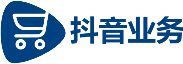 抖音24h业务-1000个赞自助下单-抖音买流量在哪里买